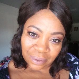 Meet your Posher, Sonya
